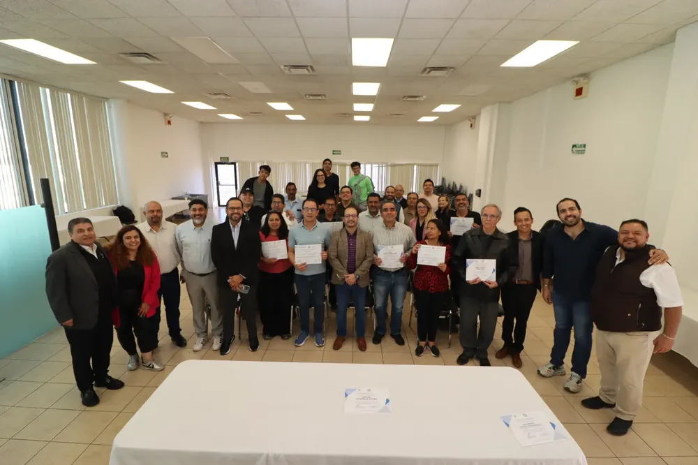 PHOTO-2025-11-15-14-23-51