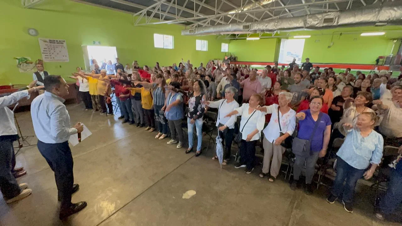 150aa5f1-771e-4d6b-9f0b-7aaf61b3292e