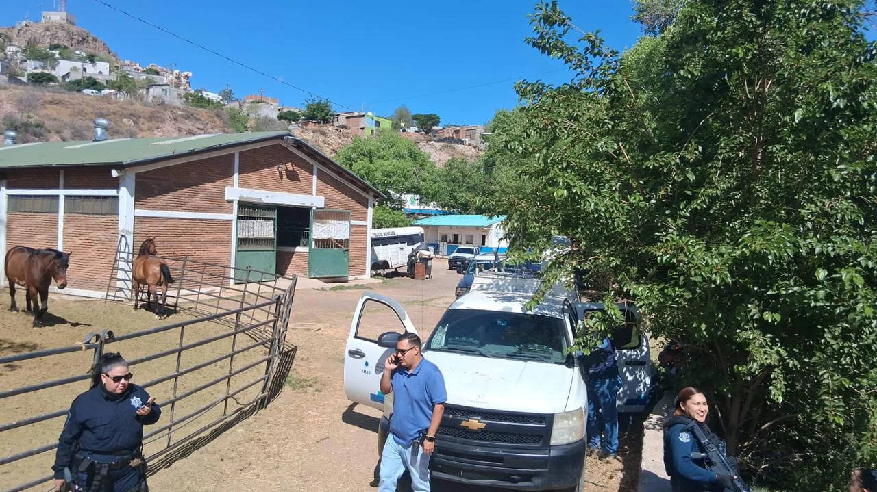 LOCALIZAN CUERPO ACUEDUCTO2