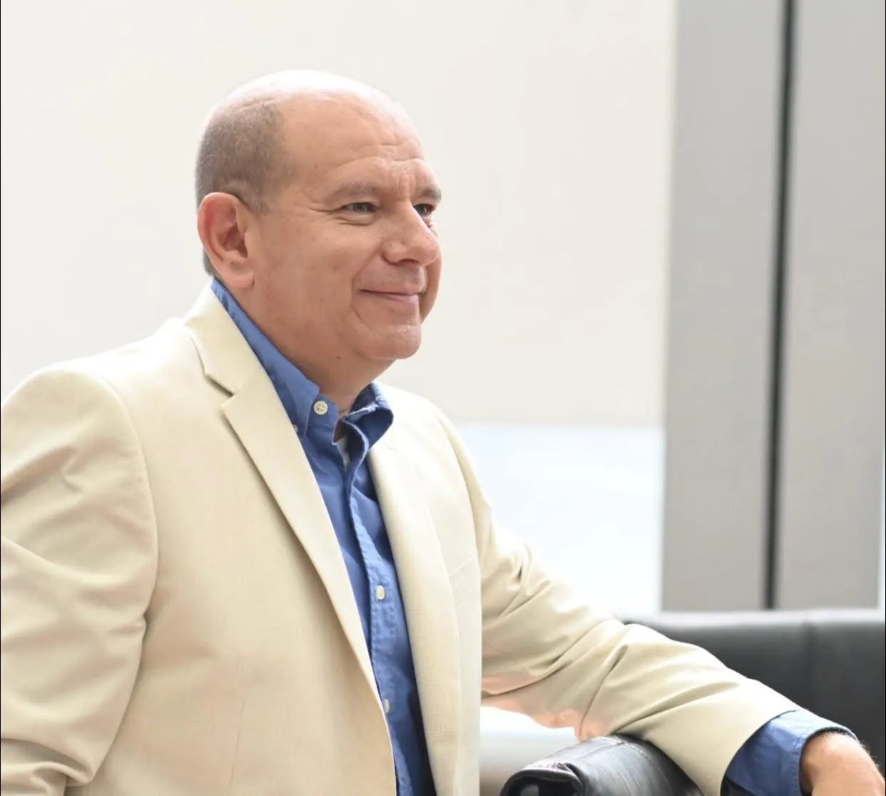 WhatsApp Image 2026-02-02 at 9.28.43 AM