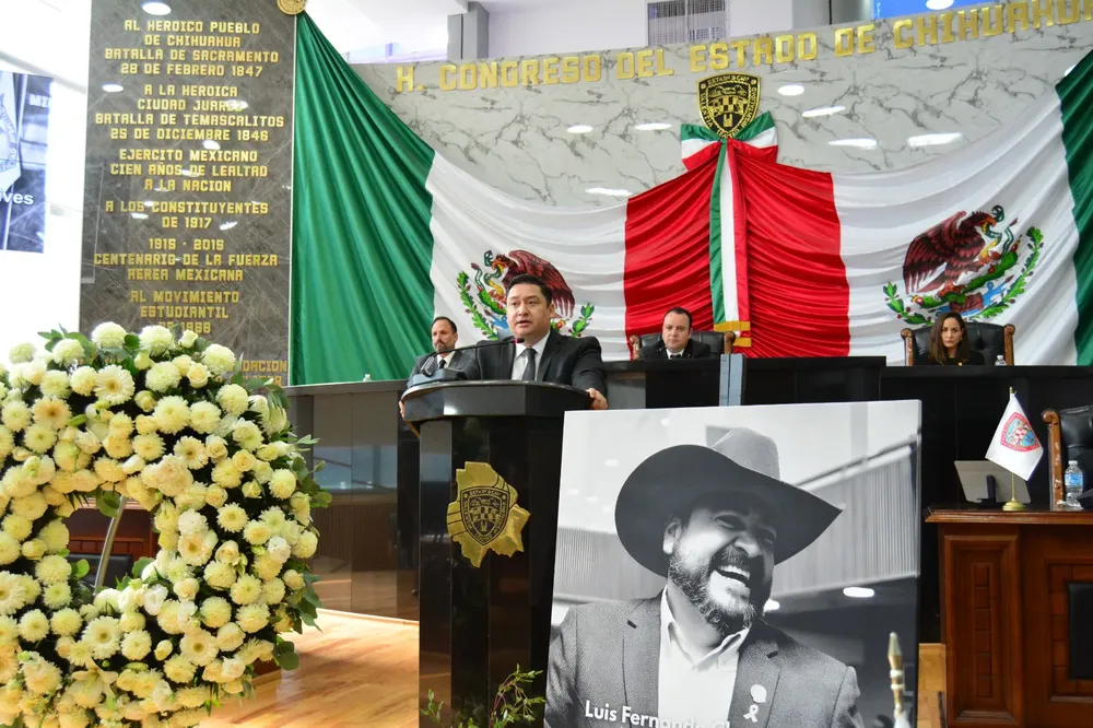 HOMENAJE POSTUMO DIPUTADO LFCHE6