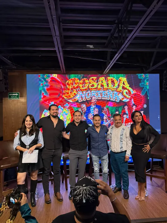 POSADA NORTEÑA2