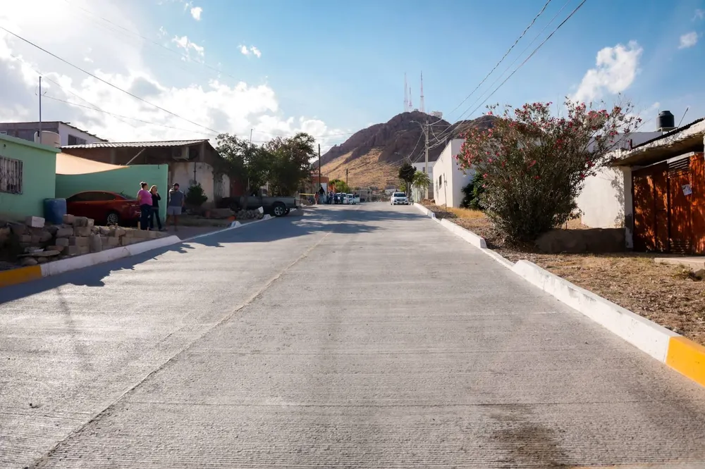 bf5f72dc-0614-481a-90d7-e1f8f185a9a5