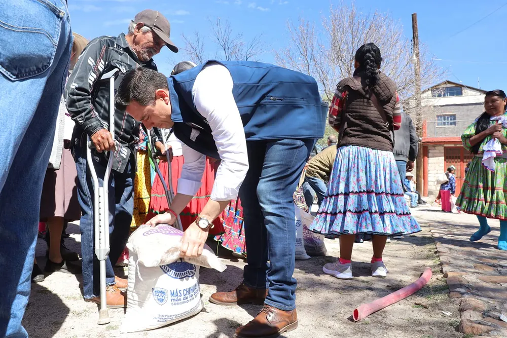 fd57c7d1-bbbf-4d62-896d-623fcd1ebddc