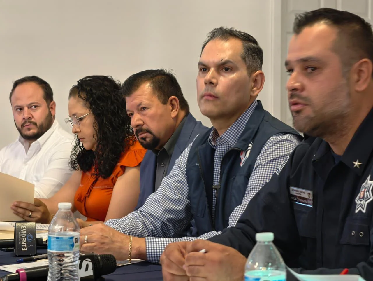 59b3780c-e561-4c90-ab07-c77e9aefd29c