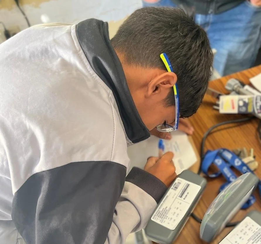 d134deae-3d00-4151-aa63-1557792c7ac1