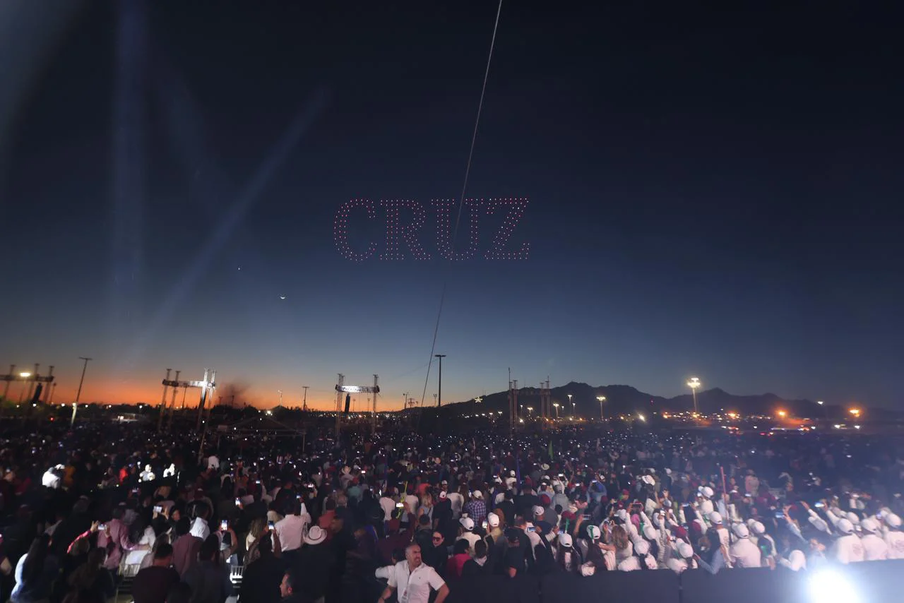 EVENTOS CRUZ14