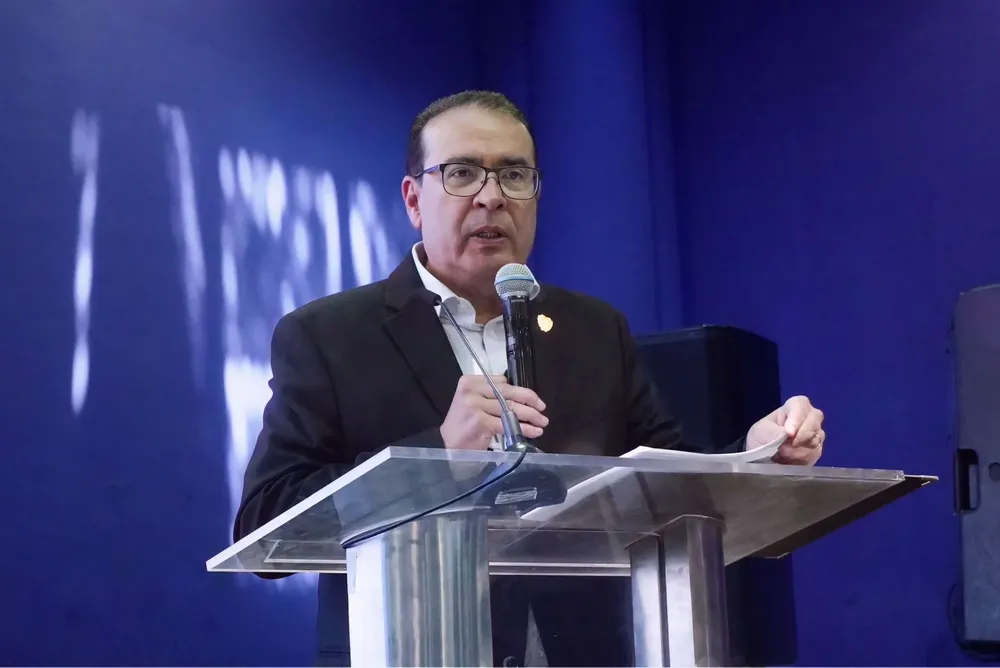 WhatsApp Image 2026-03-21 at 8.11.59 AM (1)