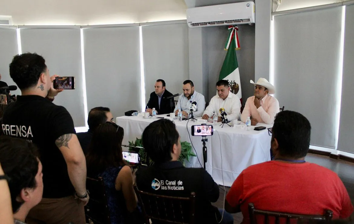 DIPUTADO CHACON DEP18