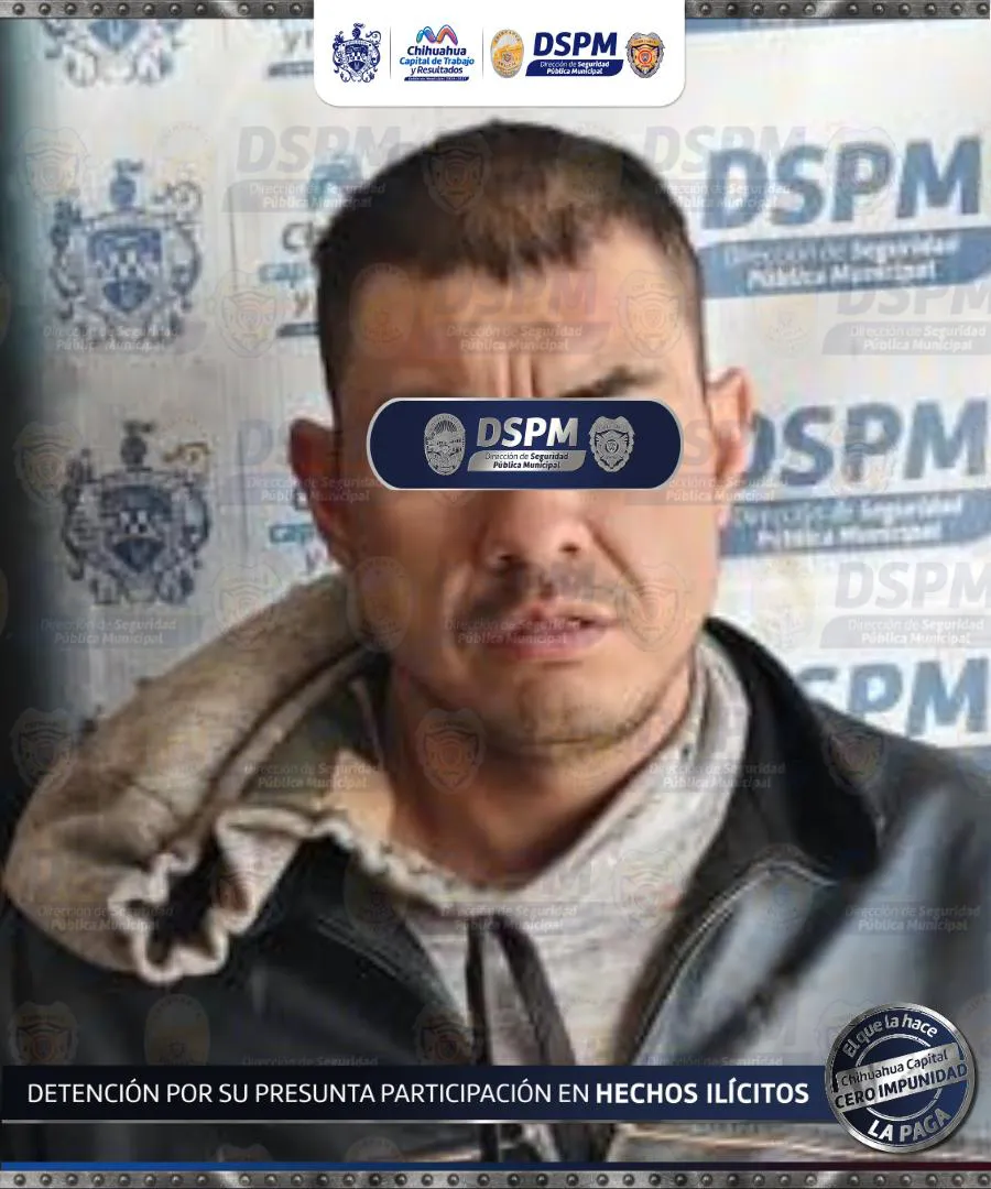 WhatsApp Image 2025-12-13 at 12.02.22 PM