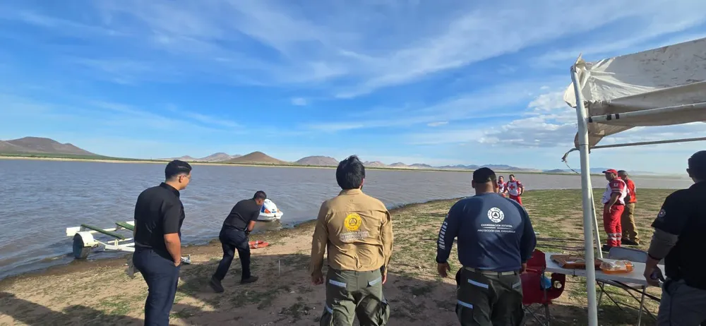 35c3941d-c917-41a7-b6cc-757f618f0403