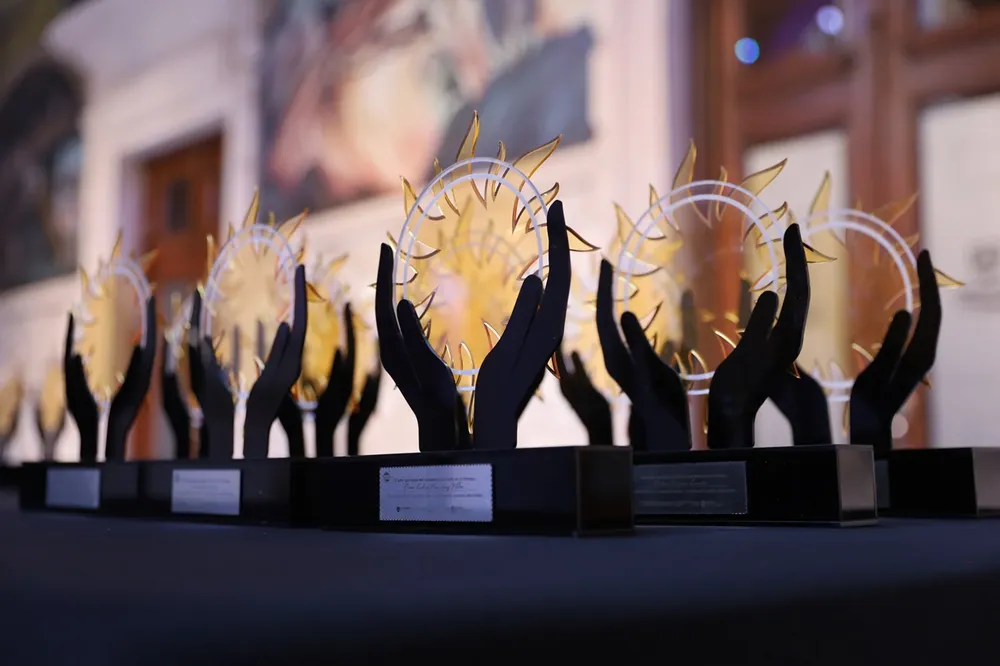 4fe85d77-7992-4548-8419-ba3e80b7dce1