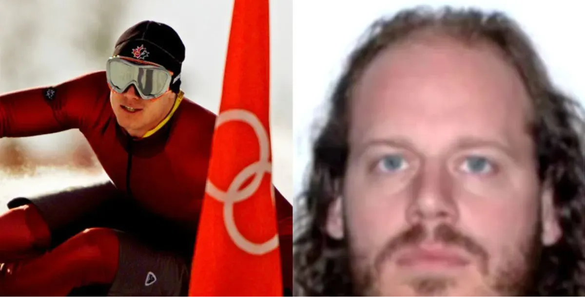 28e4487ed4144ad0c06816fd220b5f6afdb8a497