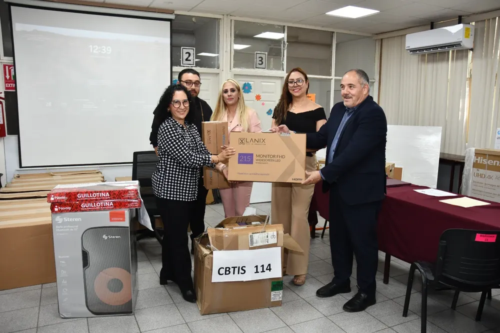 30245ae0-ee84-4e25-b5e9-9331b761bc43