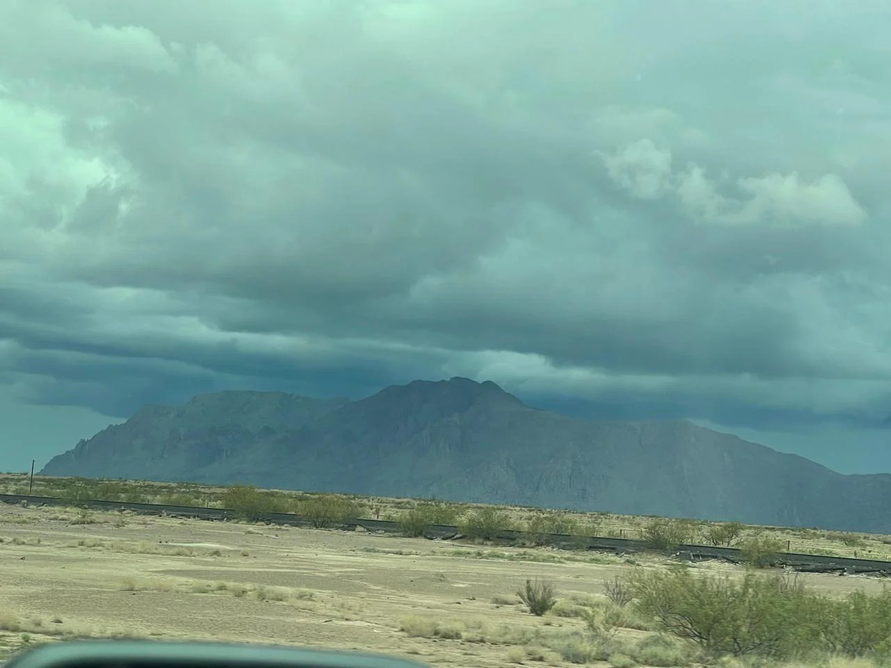 b008ff4a-9965-41d2-a169-756827a8f924