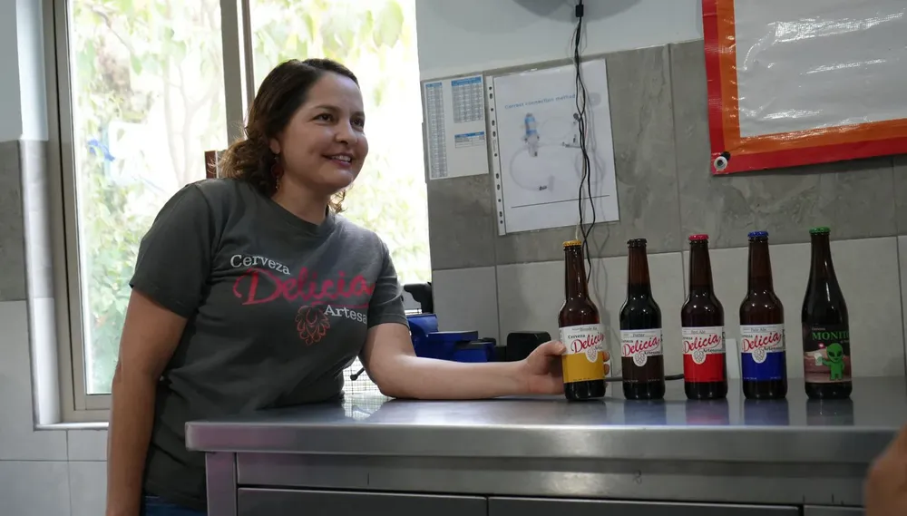 WhatsApp Image 2026-03-12 at 10.41.31 AM