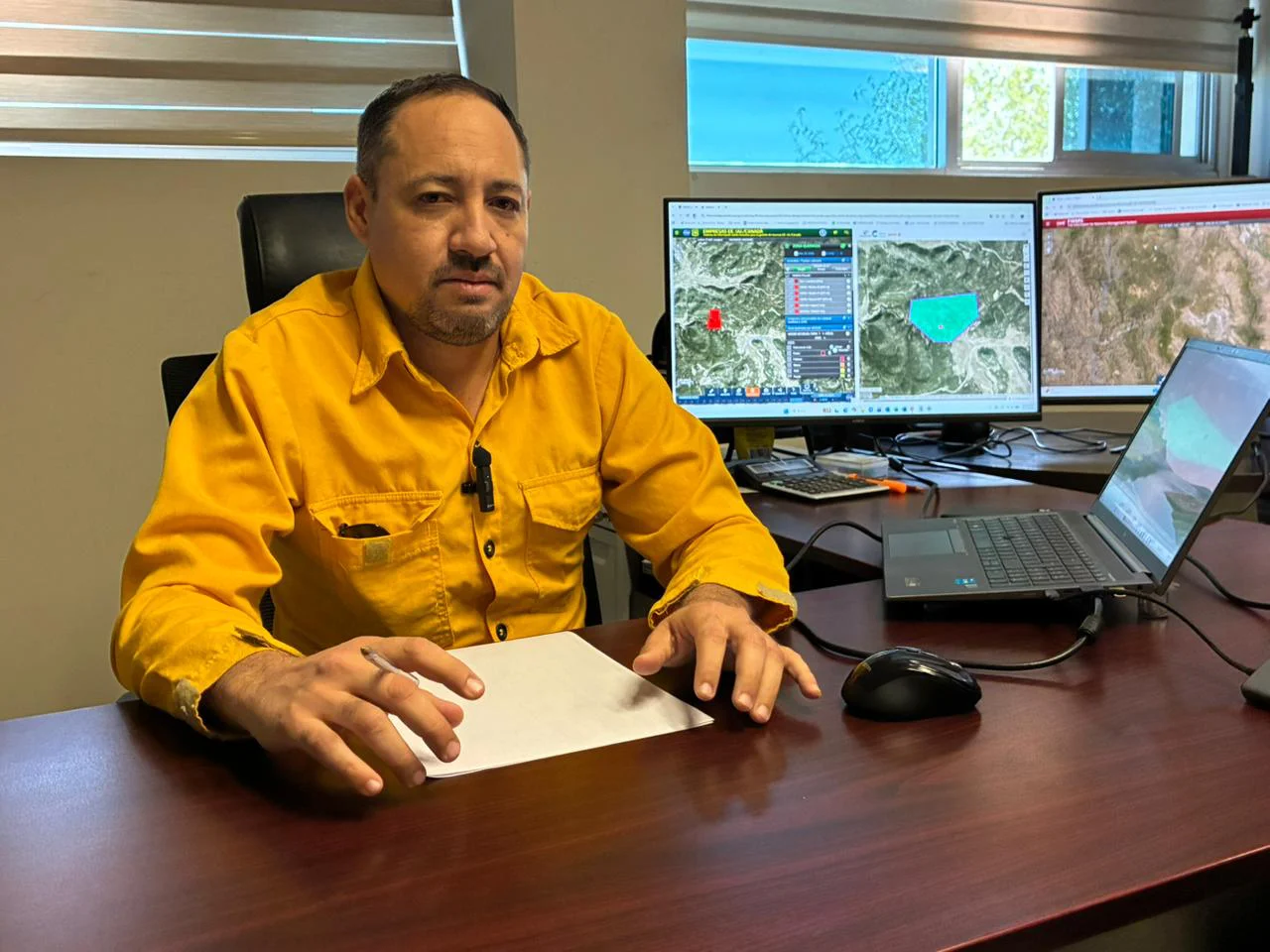 6a8d1d35-3c35-4090-95fe-4c9154b04595