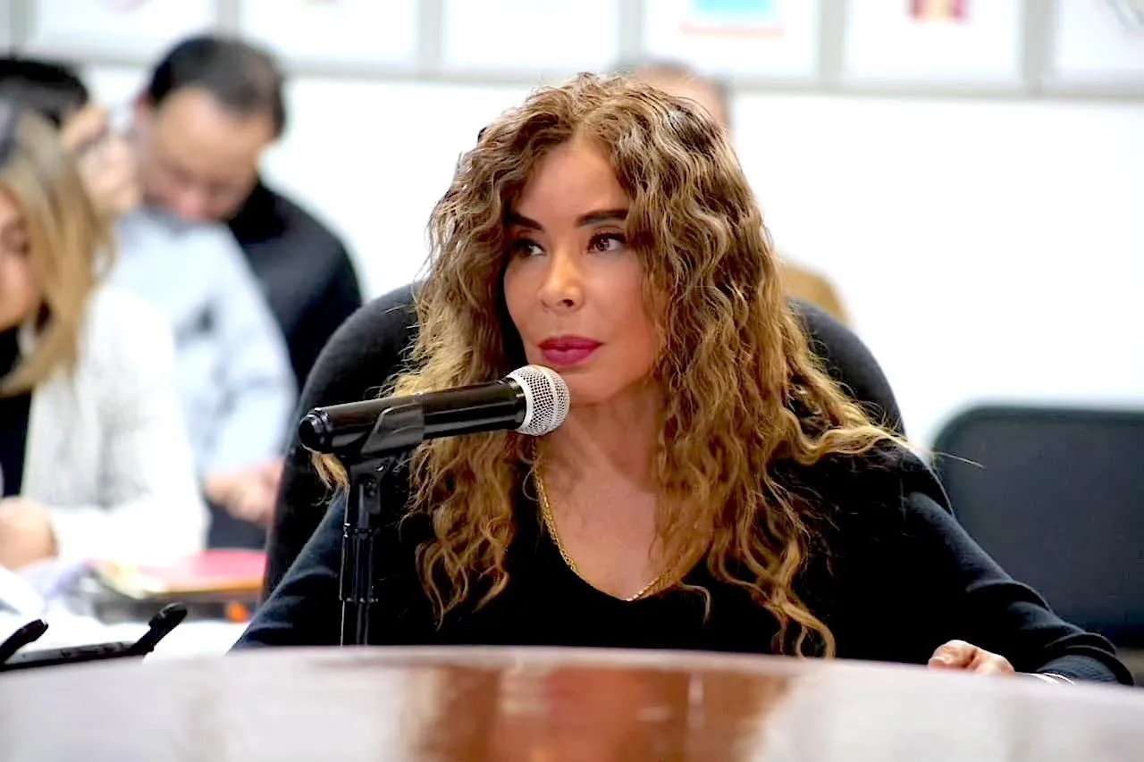 WhatsApp Image 2026-01-10 at 11.08.31 AM (1)