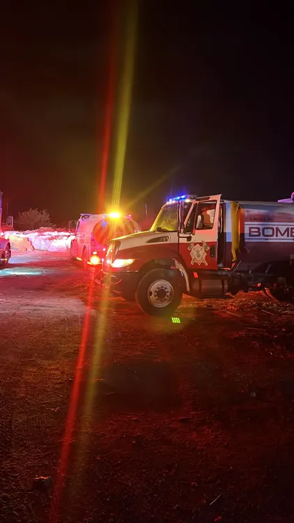 INCENDIO ASERRADERO 1 MUERTO2