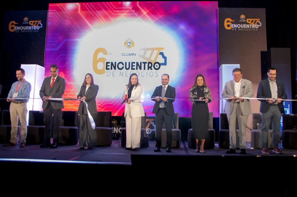 ARRANCA ENCUENTRO4