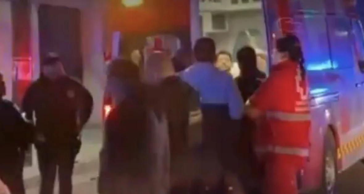 X2Twitter.com_HEmZR1TXkAAqhzq