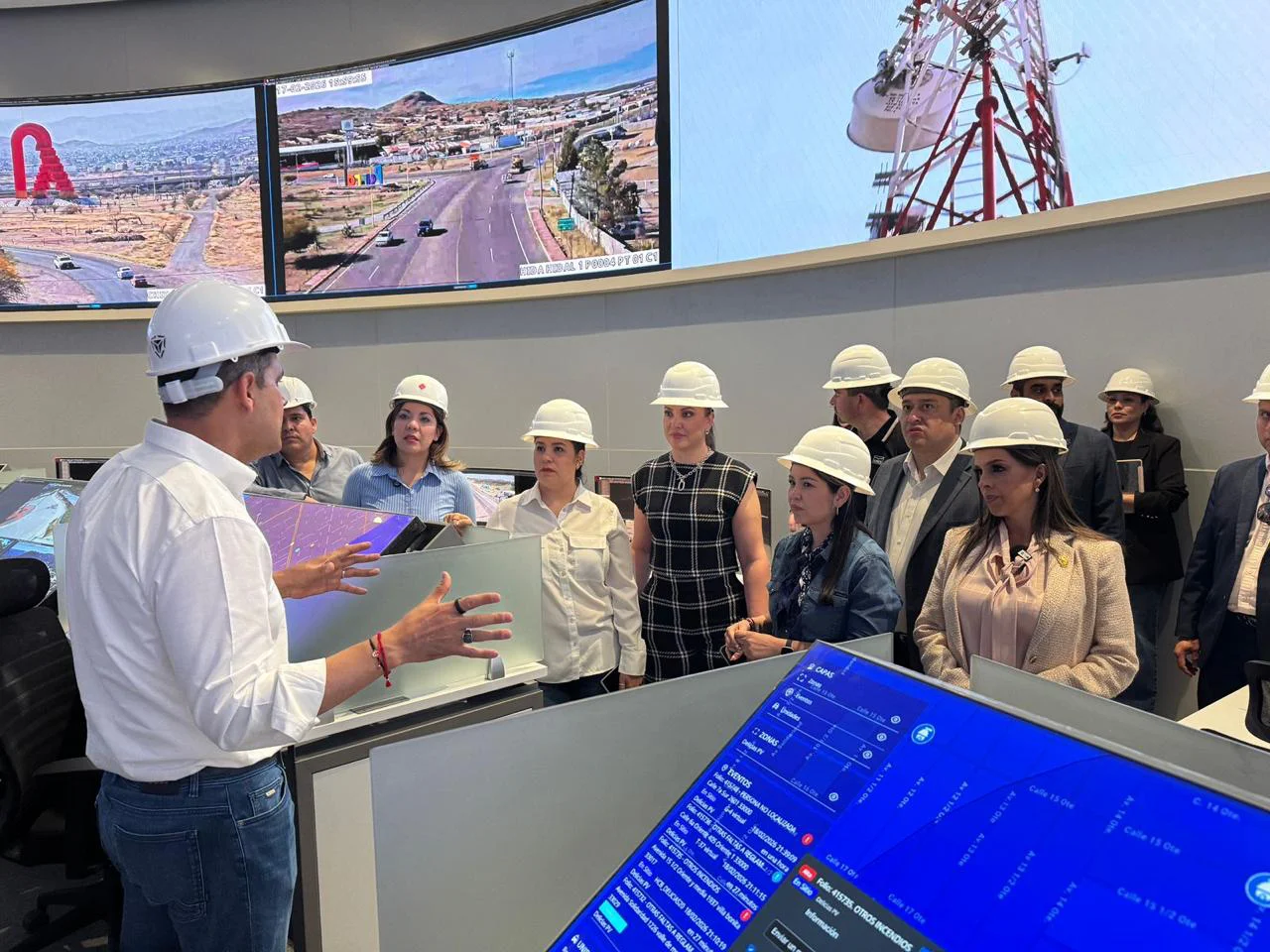 WhatsApp Image 2026-03-20 at 12.00.32 PM