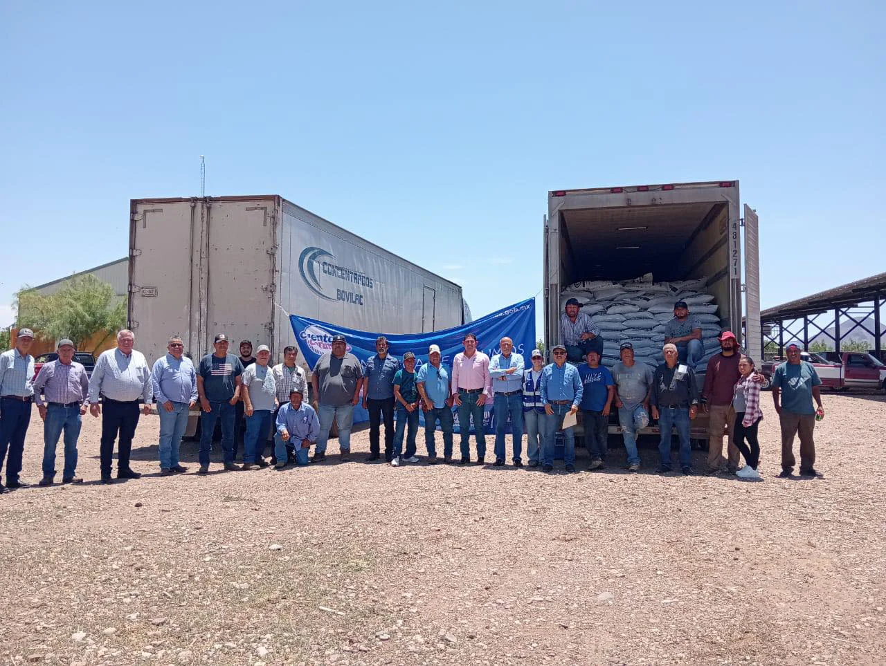 14d12bc2-4f49-4c24-a1e6-a3b3f1dfdac6