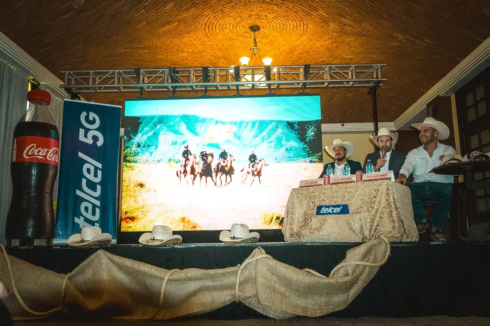TODO LISTO EXPOGAN2
