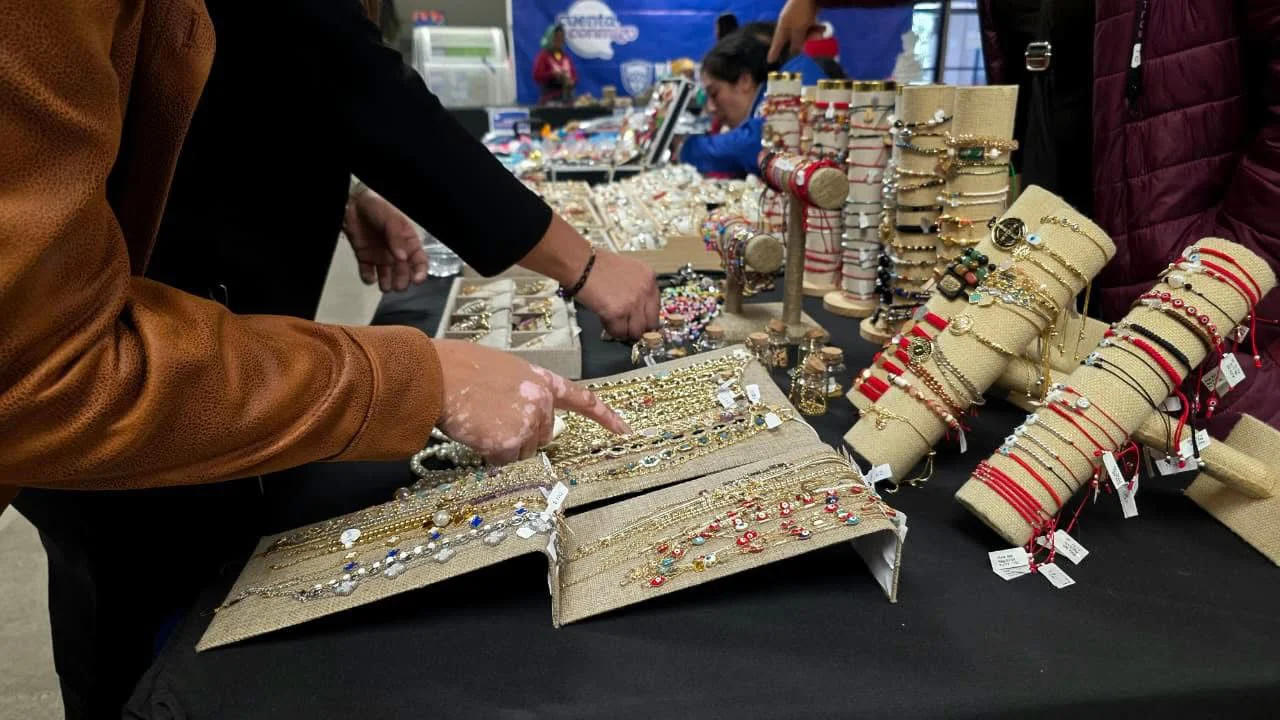 WhatsApp Image 2026-03-12 at 7.52.47 AM