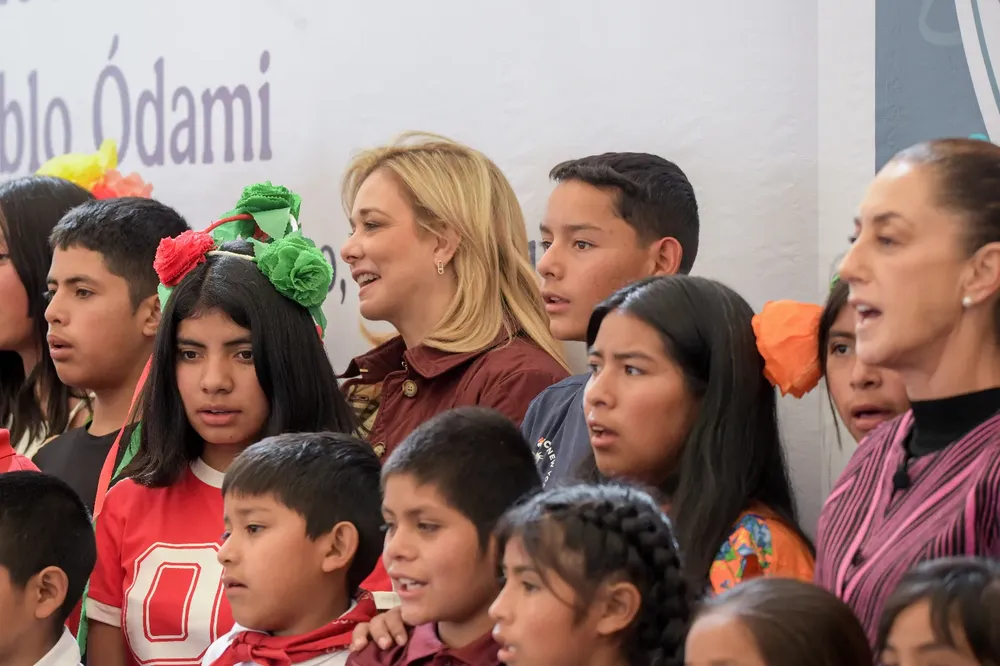 WhatsApp Image 2025-12-13 at 4.13.23 PM (2)