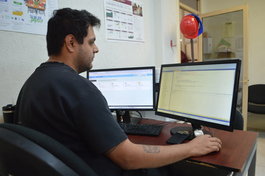 1224d828-a4a9-4023-9758-af2cf0c678f6