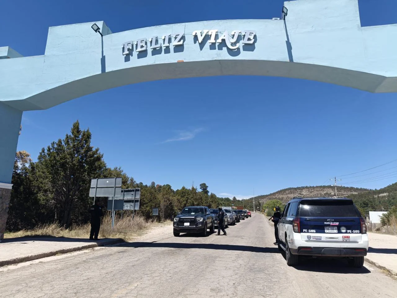 91c81109-b2d6-46b3-9175-405cd637b832