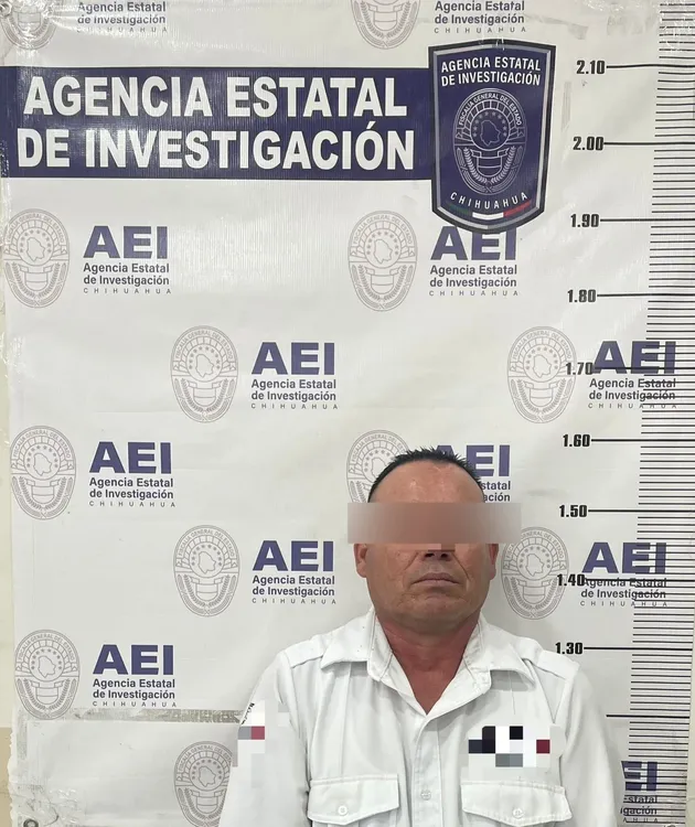 15d28722-3b7b-4f64-aa2b-2c32152027d5