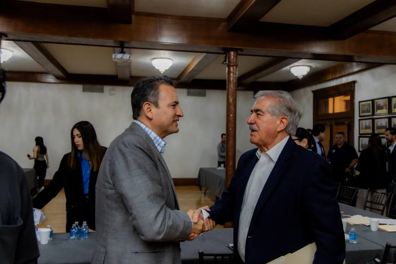 a1169b0a-637b-4176-a26c-1c224d2bb84e