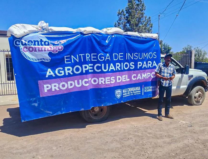 2a370bef-40c7-4d03-a4c0-cac0d9fdbb26