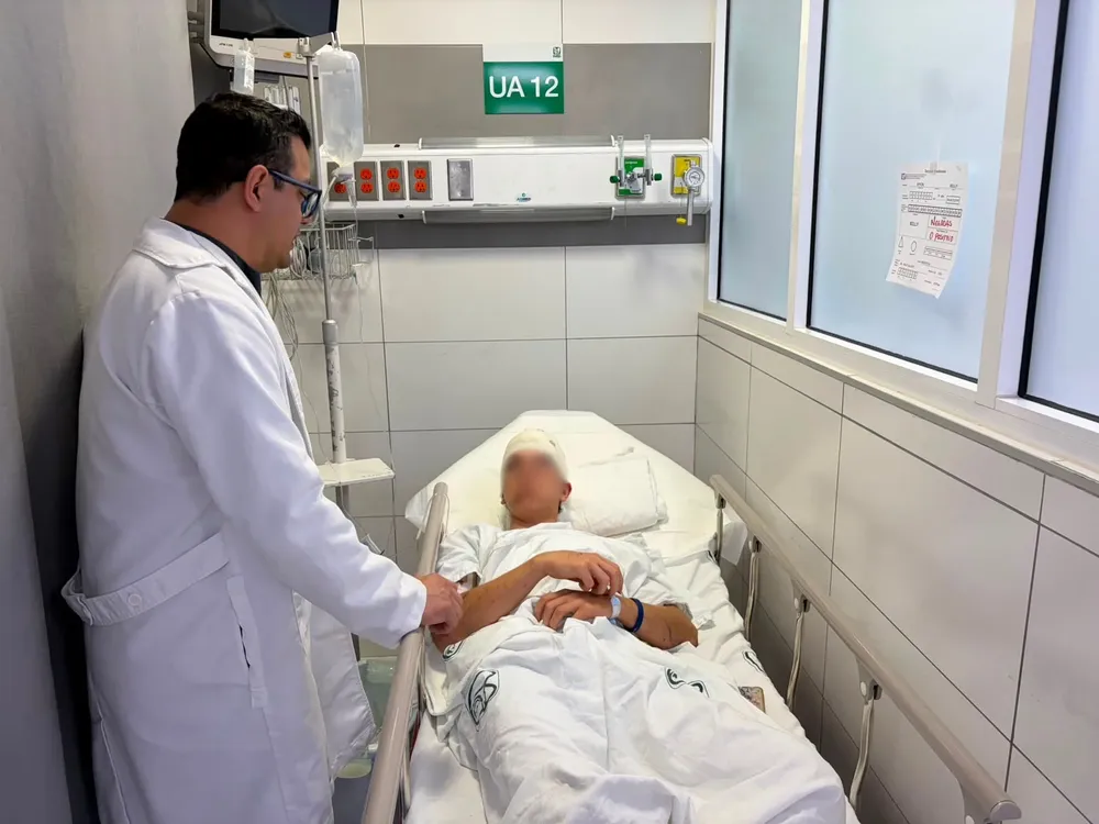 ATIENDE IMSS LESIONADOS HUAPOCA1