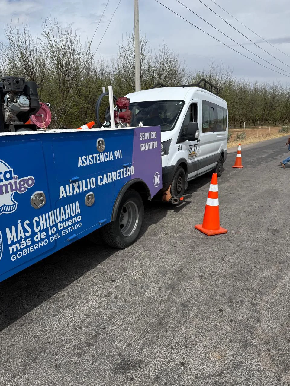 f8c9ca81-ff49-4276-89ba-81b85baa55ee