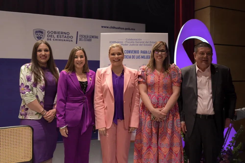 MARU CONVENIO PAZ MUJERES3