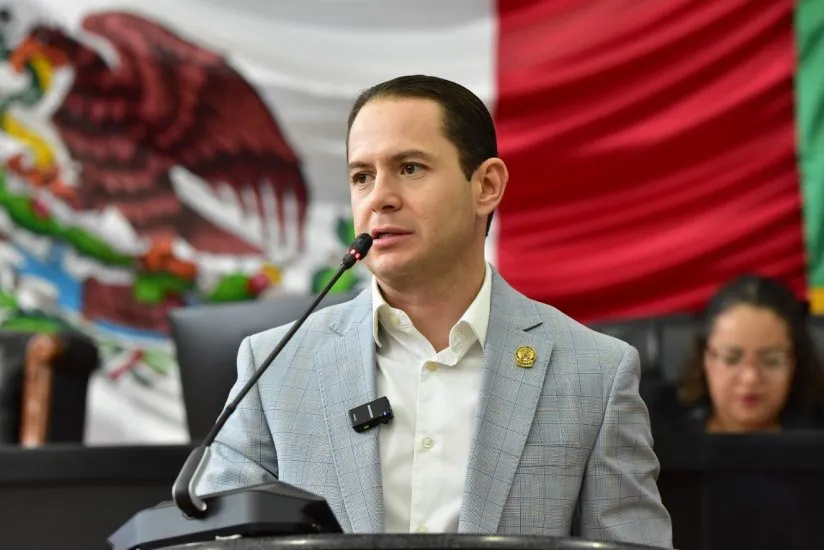 VILLALOBOS TRAGEDIA NEGLIGENCIA