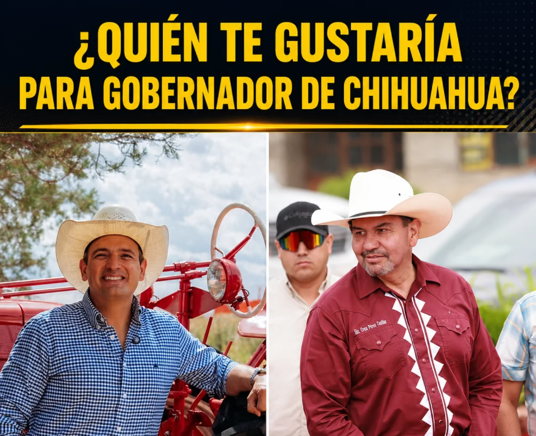 ENCUESTAS CPC Y MB