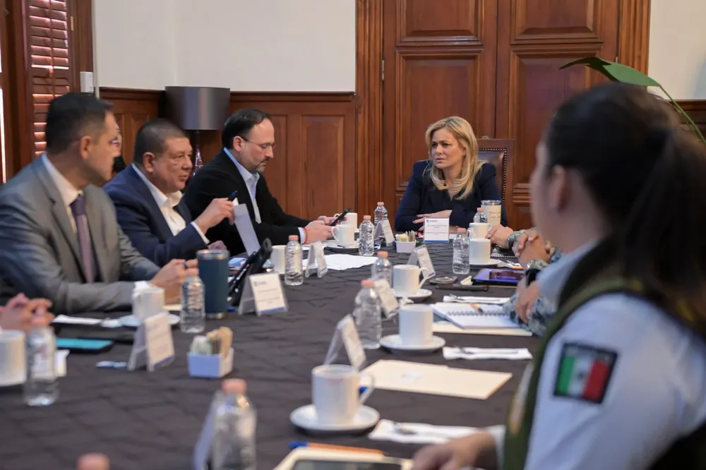 WhatsApp Image 2026-03-23 at 11.34.51 AM