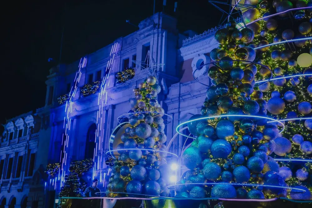 ENCENDIDO ARBOL BONILLA7