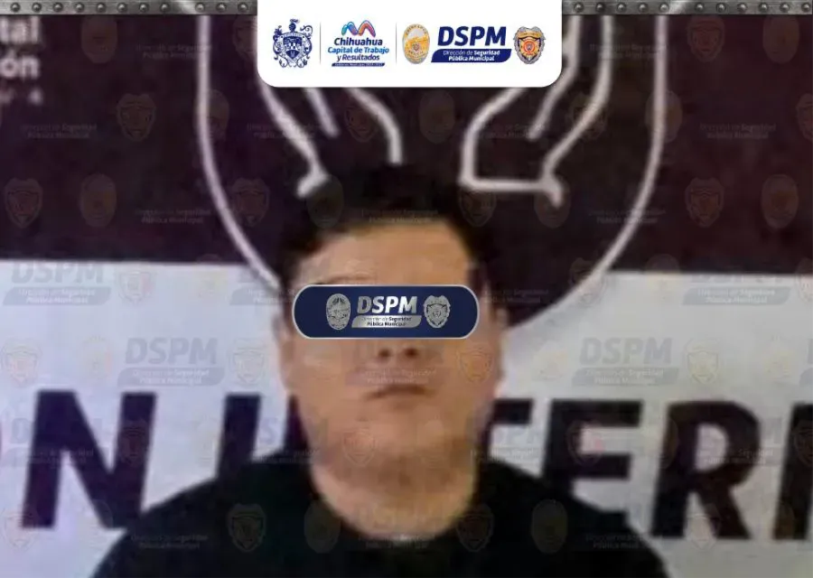 INCAUTAN PORCIONES DROGA