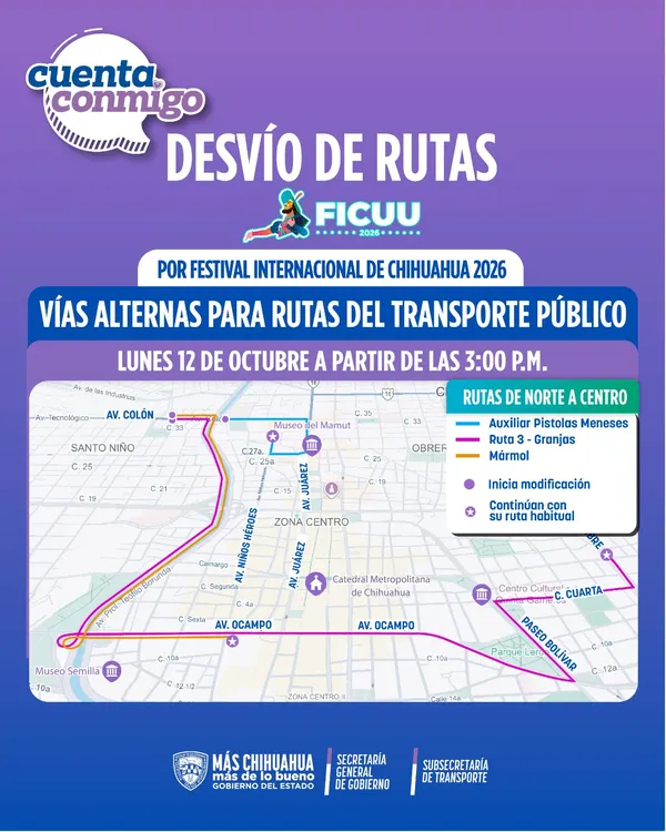 90e0054d-86f8-4686-99c9-2c7ecde4fb6e