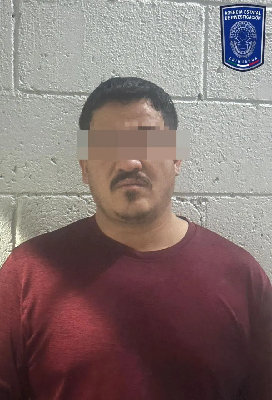 VINCULAN CINCO TORTILLERIA3