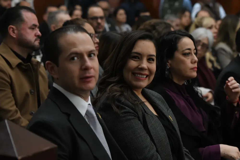 WhatsApp Image 2025-12-09 at 10.59.14 AM