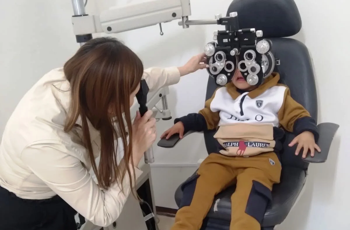 391a227c-0230-49f1-9ac2-c4918e805467