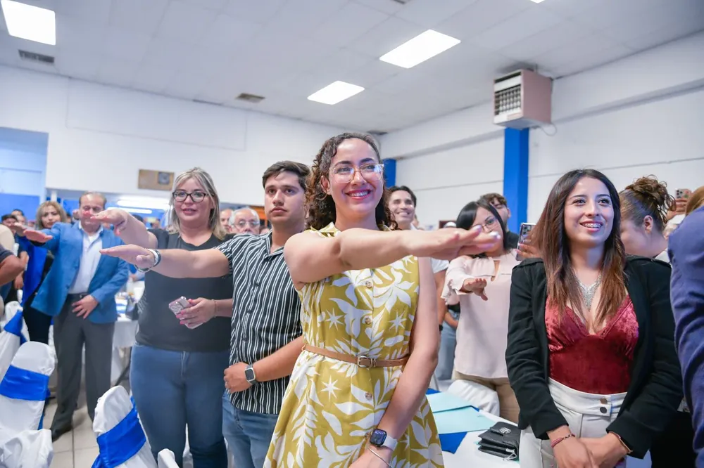 REPRESENTANTES GENERALES JUAREZ7