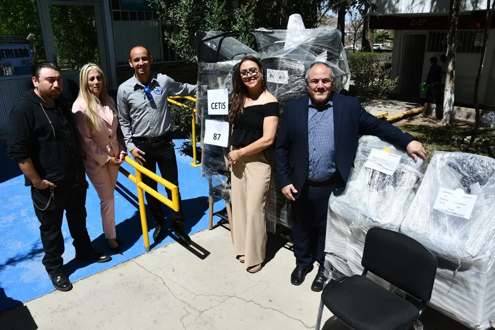 b6359380-b111-46f9-b254-b8960d3e51be