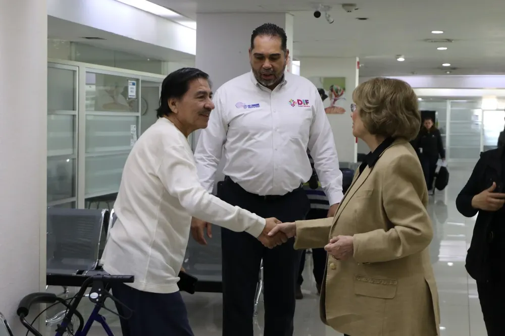 WhatsApp Image 2026-03-12 at 11.39.17 AM